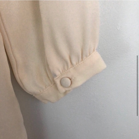 🌻Tobi Sexy Romper - Picture 5 of 12